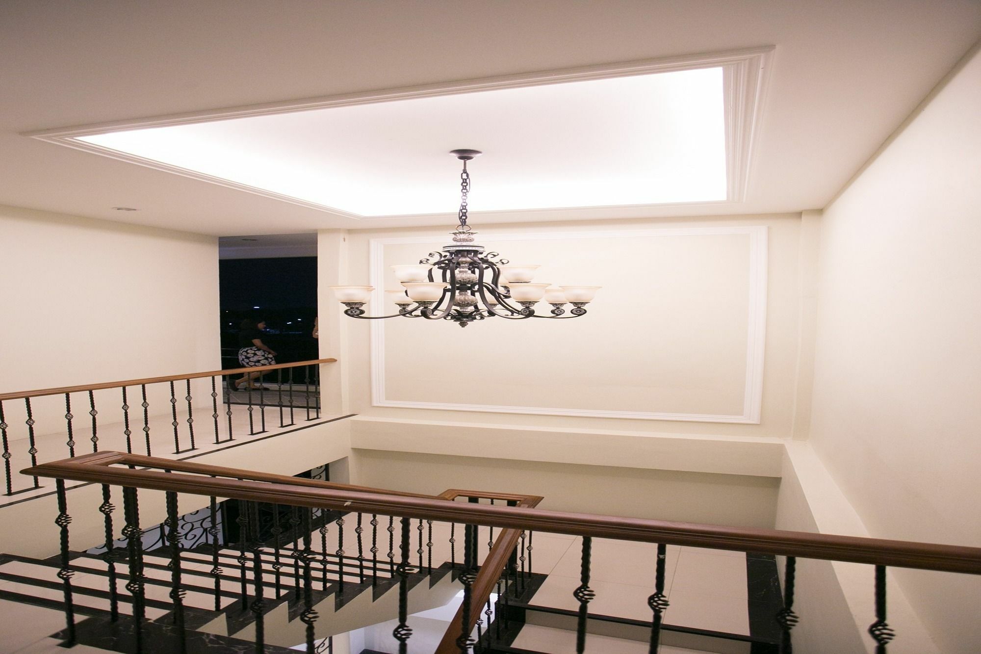 Art De Sea Hua Hin Hotel Luaran gambar